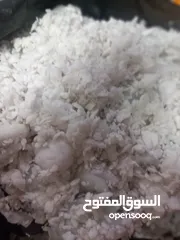  4 قطن و بوليستر جديد