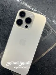  2 14 برو للبيع