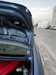  3 Honda civic 2007 هوندا سيفيك