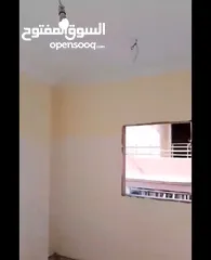  2 شقة سكنى للايجار