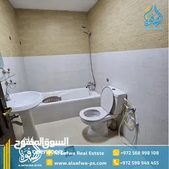  5 استديو مفروش للايجار بطن الهوا قرب سوبر ماركت كراميل