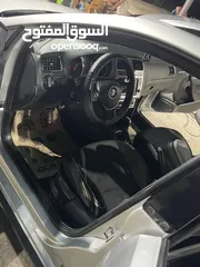  5 بولو كروس للبيع