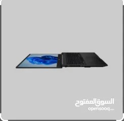  5 لابتوب ديل اي ثري جيل الثاني عشر  جديد بالكرتونة مكفول سنة  Dell Vostro 3520 Core i3-1215U - 8GB DDR
