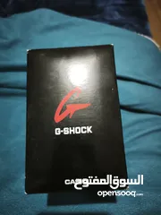  9 3 ساعات كاسيو للبيع