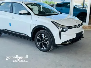  21 نيتا يو برو عداد زيرو اعلى صنف بدون فتحه بيانو بلاك