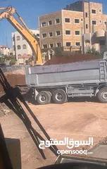  28 مصنع طوب وبلاط وحجر ابو قصي