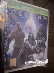  18 بضاعة جديدة مكونة من 41 لعبة سيدي XBOX360 منهم بيجي سيديين(غير مكرر)كلو جديد مسكر