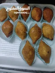  2 اطيب الاصناف وجبات فرديه