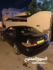  2 سكراب شغاله و كلشي امورها طيبه