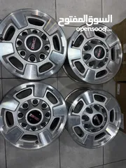  3 رنجات HD اصلي