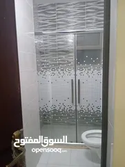  1 شقة للايجار الراهبات