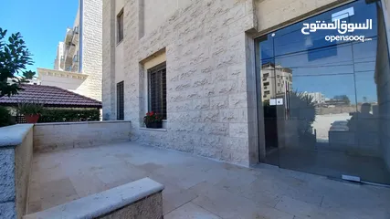  19 furnished apartment for rent in deir ghbar  ( Property 38780 )-174775444