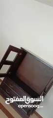  3 للبيع المستعجل