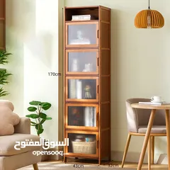  2 ترند الخريف وصل  ديكور فاخر يضفي لمسة من الهدوء والجمال على المكان  شجرة الكرز