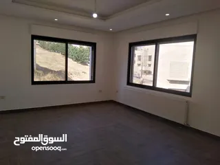  2 شقه دوبلكس للبيع في الصويلح - الرقم المرجعي 14057