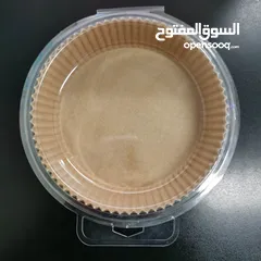  2 ورق القلاية الهوائية بسعر الجملة