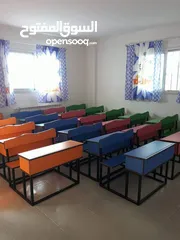  2 جديد عده موديلات والوان