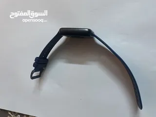  3 Huawel Watch Fit2
