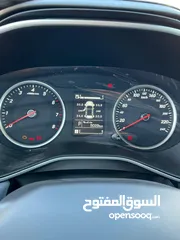  13 شفرولية كابتيفا 2023 مسير 5000 كلم فقط (من الوكاله وتحت الكفاله، مرخصة ومؤمنة)، 7 مقاعد