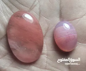  1 قطع فاخره شروه بسعر مغري