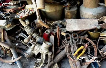  1 خرده سكراب بأفضل الأسعار