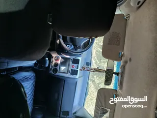  7 هونداي كليك