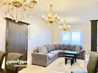  12 من يرغب في بيع شقة في روابي التواصل معنا