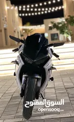  2 RR1000R  cdr هوندا