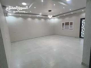  10 منزل جديد للبيع بنظام مودرن. ولاية ينقل ، محافظة الظاهرة.