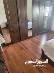  4 غرفة نوم كاملة للبيع حالة ممتازة