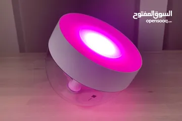  13 Philips smart light  led