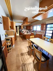 43 Furnished Villa to Rent  ( Property 39606 )-174805232