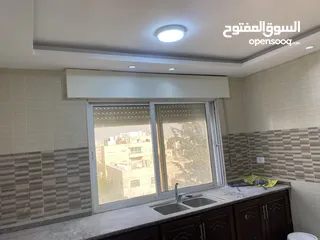  9 مكاتب مميزة عدد 2-للإيجار-دوار القبة