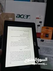  6 لابتوب 2 في 1 يمكن تحويله لتابلت بسعر نار