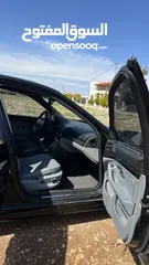  12 Bmw 520i e39 بي ام دبليو دب جير عادي الرجاء التواصل على رقم بالاعلان  ا2003