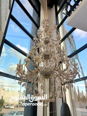  1 الهندسه الكهربائيه للمنازل والصناعي