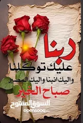  1 للاستثمار المتعدد شاليه طاقه شمسيه  مزرعه نباتيه او حيوانيه