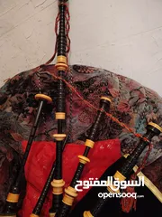  4 قربه اجلينزي هاردي ميزه في حال الوكاله