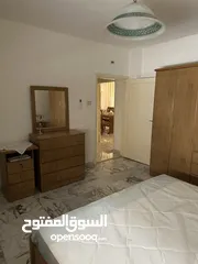  11 Apartment for rent in Rabieh (Dahiet al Hussein)