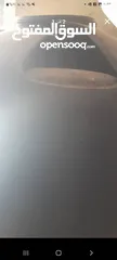  3 برميل 1500 لتر ب900 شيكل