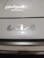  16 كيا نيرو 2022
