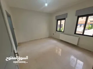  9 الصويفيه شقة للبيع بسعر مميز 145 متر طابق اول