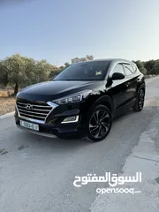  4 توسان 2019ولا جرام بوية
