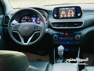  1 توسان 2020 للبيع فقط كاش  الجب بحالة الوكالة