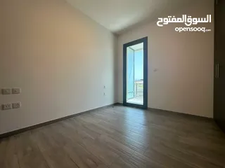 7 1 BR Incredible Apartment for Rent – Muscat Hills