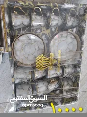  3 ادواة مطبخ للبيع