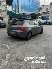  3 ليون. Fr. مع فتخه. 150 حصان. بسعررررر حرق حرق