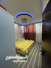  4 عاجل عاجل عاجل تم تخفيض السعر سارعو في الاستفسار !!!!