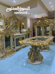  17 المتفوقون للمقاولات و صيانة المباني ... خدمات البناء والتشييد ، العزل الحراري ..