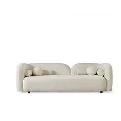  6 new sofa. 4 siter sofa set any colour is available.